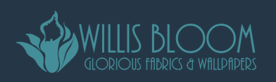Willis Bloom